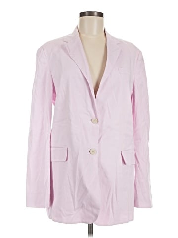 Theory Blazer (view 1)