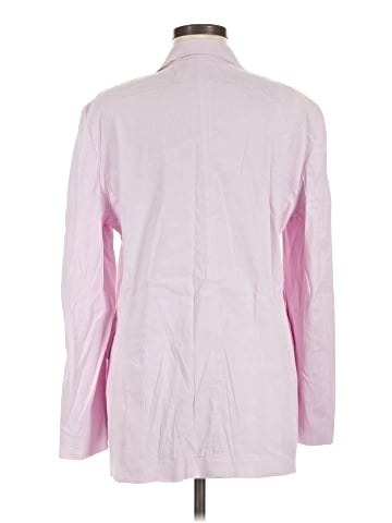 Theory Blazer (view 2)
