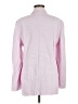 Theory Pink Blazer Size L - photo 2