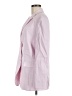 Theory Pink Blazer Size L - photo 5