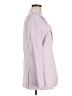 Theory Pink Blazer Size L - photo 4