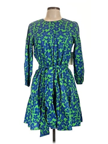 Shoshanna Casual Dress (view 1)