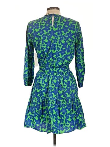 Shoshanna Casual Dress (view 2)