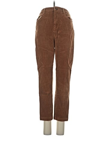 Simplee Cords (view 1)