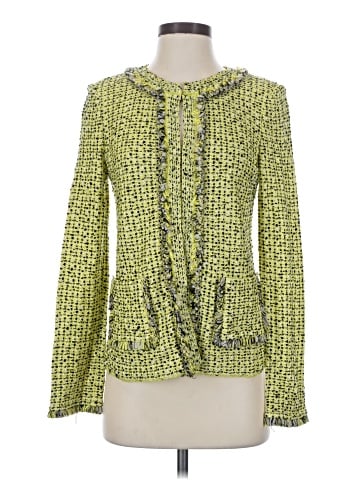 St. John Jacket (view 1)