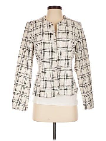 Anne Klein Jacket (view 1)