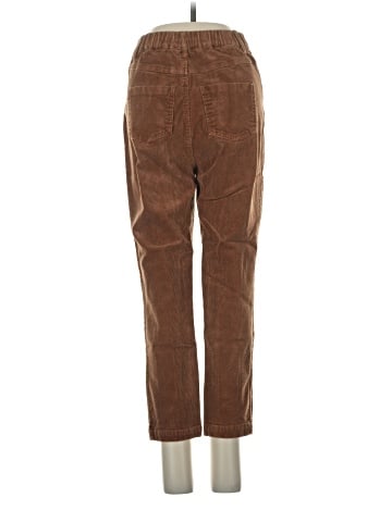 Simplee Cords (view 2)