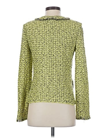 St. John Jacket (view 2)