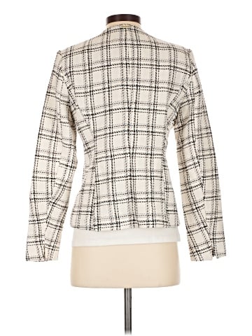 Anne Klein Jacket (view 2)