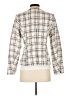 Anne Klein Ivory Jacket Size S - photo 2