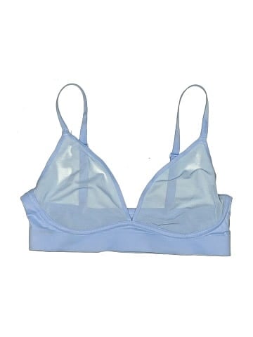 Aerie Swimsuit Top (view 1)