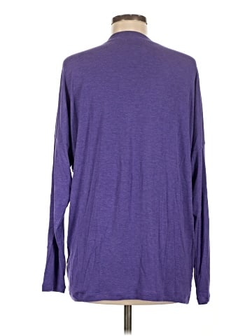 CAbi Long Sleeve T-Shirt (view 2)