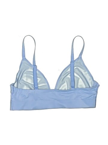 Aerie Swimsuit Top (view 2)