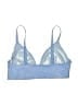 Aerie Blue Swimsuit Top Size M - photo 2