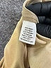 Croft & Barrow Tan Blazer Size S - photo 7