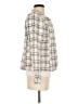 Anne Klein Ivory Jacket Size S - photo 4