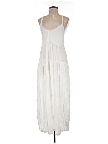 PrAna Casual Dress (view 1)