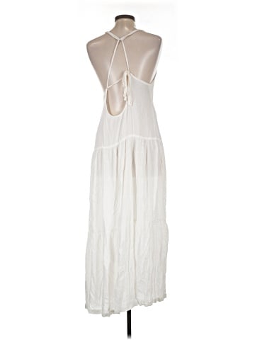 PrAna Casual Dress (view 2)