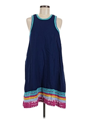 Akemi + Kin Casual Dress (view 1)