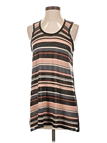 Rag & Bone Tank Top (view 1)