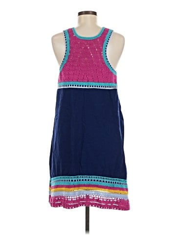 Akemi + Kin Casual Dress (view 2)