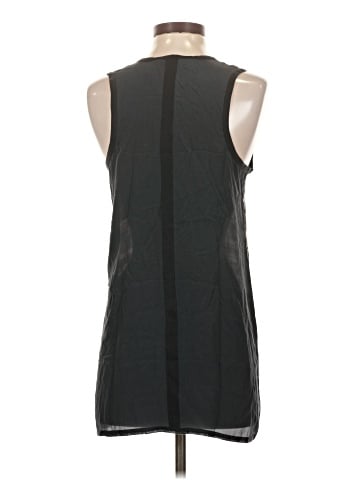 Rag & Bone Tank Top (view 2)