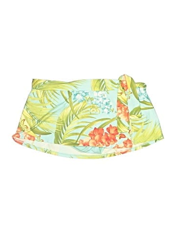 Tommy Bahama Swimsuit Bottoms (view 1)