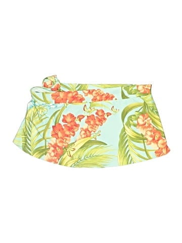 Tommy Bahama Swimsuit Bottoms (view 2)