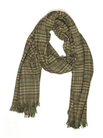 Look Scarf (view 1)