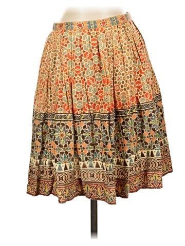 Tanvi Kedia Casual Skirt (view 1)