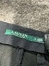 Lauren by Ralph Lauren Black Active Pants Size 8 - photo 7