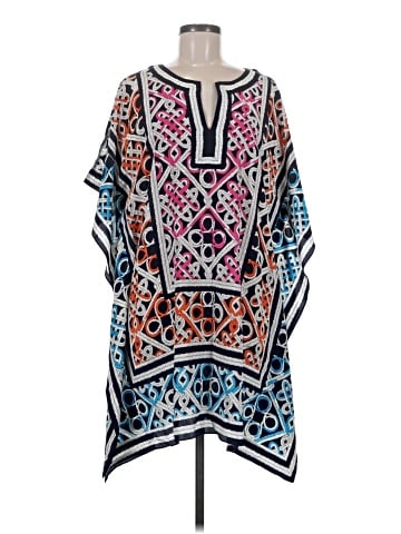 Trina Turk Swimsuit Cover Up (view 1)