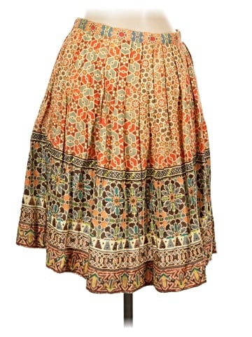 Tanvi Kedia Casual Skirt (view 2)
