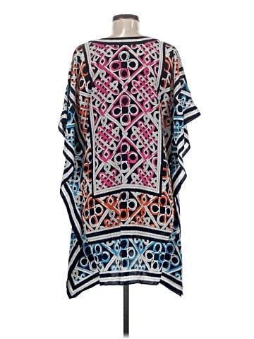 Trina Turk Swimsuit Cover Up (view 2)