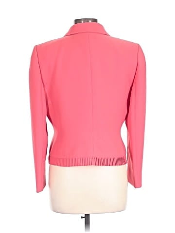 Kasper Blazer (view 2)