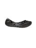 Mini Melissa Gray Flats Size 13 (kids) - photo 1