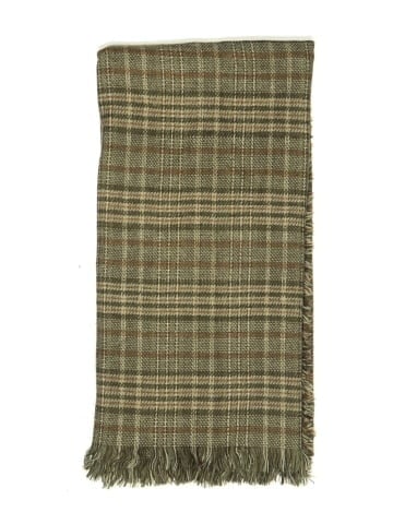 Look Scarf (view 2)