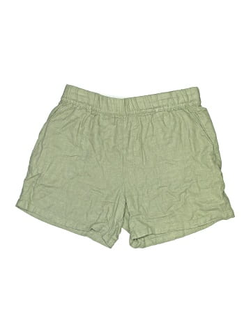 Blank NYC Khaki Shorts (view 1)