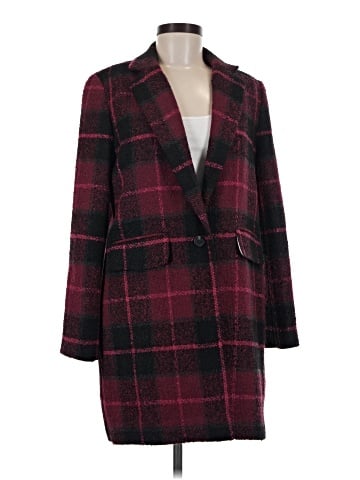 1.State Coat (view 1)