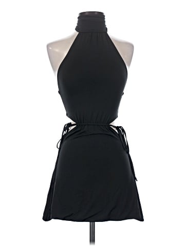 Oh Polly Cocktail Dress (view 1)