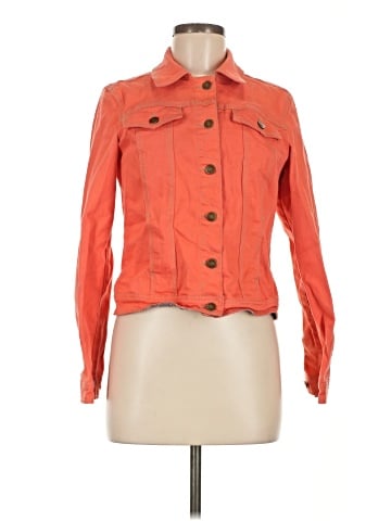 Boden Jacket (view 1)