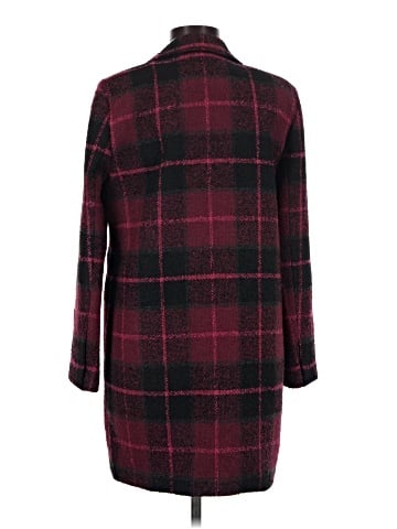 1.State Coat (view 2)