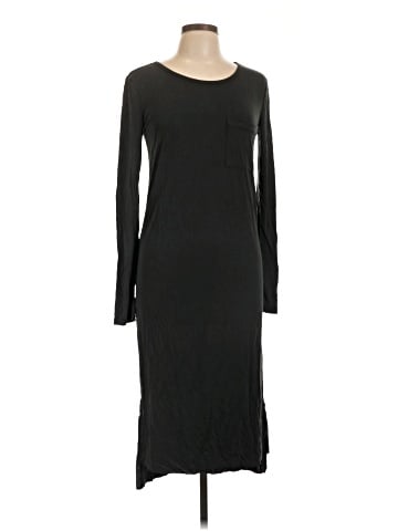 Double Zero Casual Dress (view 1)