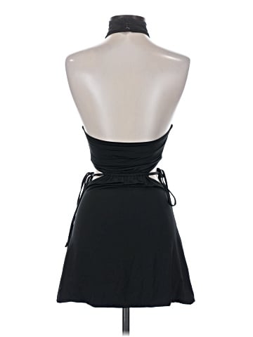 Oh Polly Cocktail Dress (view 2)