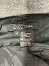 Etcetera Black Dress Pants Size 14 - photo 4