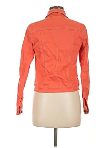 Boden Jacket (view 2)