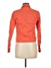Boden Orange Jacket Size 6 - photo 2