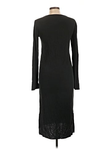 Double Zero Casual Dress (view 2)