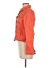 Boden Orange Jacket Size 6 - photo 5