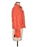Boden Orange Jacket Size 6 - photo 4